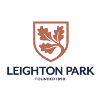 Leighton Park School
