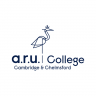 ARU College