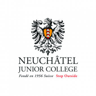 Neuchatel Junior College