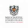 Neuchatel Junior College