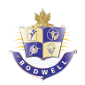 Bodwell High School