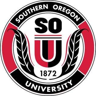 Southern Oregon University