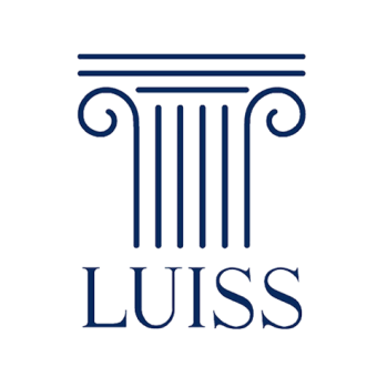 Luiss University