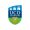 University College Dublin