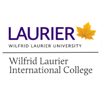 Wilfrid Laurier International College 