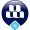Wittenborg University of Applied Sciences
