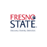 California State University Fresno
