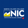 North Island College