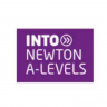 INTO Newton A Level Programme