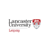 Lancaster University Leipzig