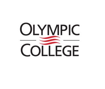 Olympic College