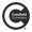 Cranfield University