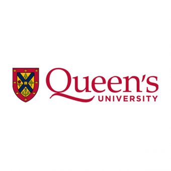 Queen’s University Ontario Canada