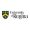 University of Regina