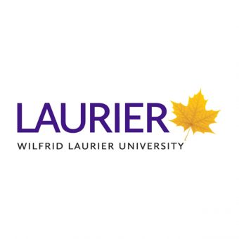 Wilfrid Laurier University