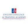 English Language & Training Academy - American University