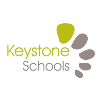 Keystone Schools