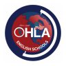 OHLA Schools