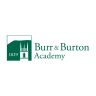 Burr & Burton Academy