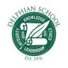 Delphian School