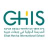 Givat Haviva International School