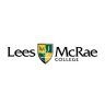 Lees-McRae College