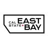 California State University East Bay