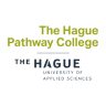 The Hague Pathway College