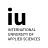 IU International University of Applied Sciences