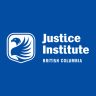 Justice Institute of British Columbia