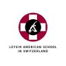 Leysin American School