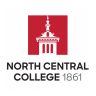 North Central College