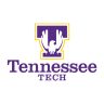 Tennessee Tech University