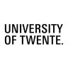 Twente Pathway College