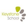 Keystone School