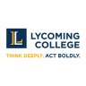 Lycoming College