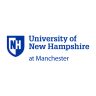 University of New Hampshire, Manchester