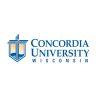 Concordia University Wisconsin