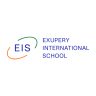 Exupery International School