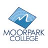 Moorpark College