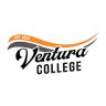 Ventura College