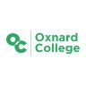 Oxnard College