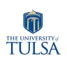 University of Tulsa