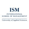 International School of Management