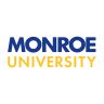 Monroe University