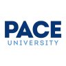 Pace University - English Language Institute