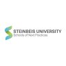 Steinbeis University - Schools of Next Practices