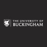 University of Buckingham