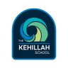 Kehillah School