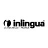 inlingua La Rochelle